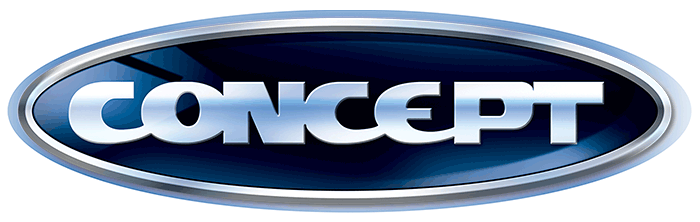 Concept Mobile Video